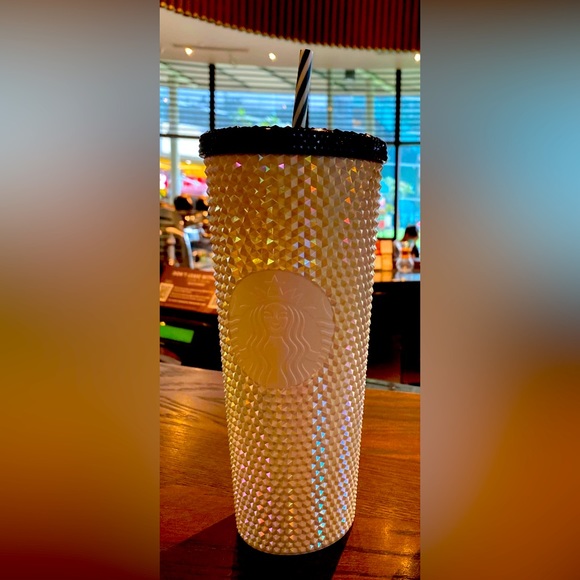 starbucks tumbler limited edition (philippine exclusive) - Picture 1 of 4